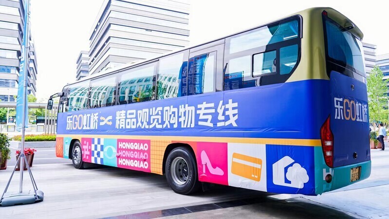 精品不卡一区二区:杭州a1驾驶员最新招聘,杭州精品招聘,A1驾驶员最新招聘动态及区域分析——一区与二区的选择 精品不卡一区二区:杭州a1驾驶员最新招聘,杭州精品招聘,A1驾驶员最新招聘动态及区域分析——一区与二区的选择