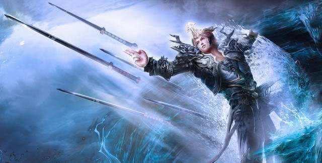 乌克兰少妇xxxx做受:万古第一杀神最新章节,乌克兰少妇与万古第一杀神的交织故事，最新章节探究