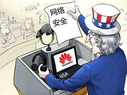 日韩精品一区二区三区色欲AV:上海市养老金最新计算公式,上海市养老金最新计算公式解析，涉及日韩精品区域与养老金计算细节探讨