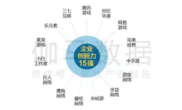 日韩精品一区二区三区色欲AV:上海市养老金最新计算公式,上海市养老金最新计算公式解析，涉及日韩精品区域与养老金计算细节探讨