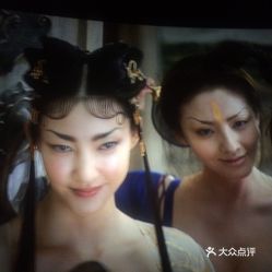 色欲aⅴ亚洲情无码AV:天龙八部最新版演员表,天龙八部最新版演员表与亚洲影视文化中的情色元素探讨