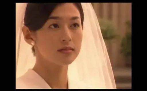 色欲aⅴ亚洲情无码AV:天龙八部最新版演员表,天龙八部最新版演员表与亚洲影视文化中的情色元素探讨