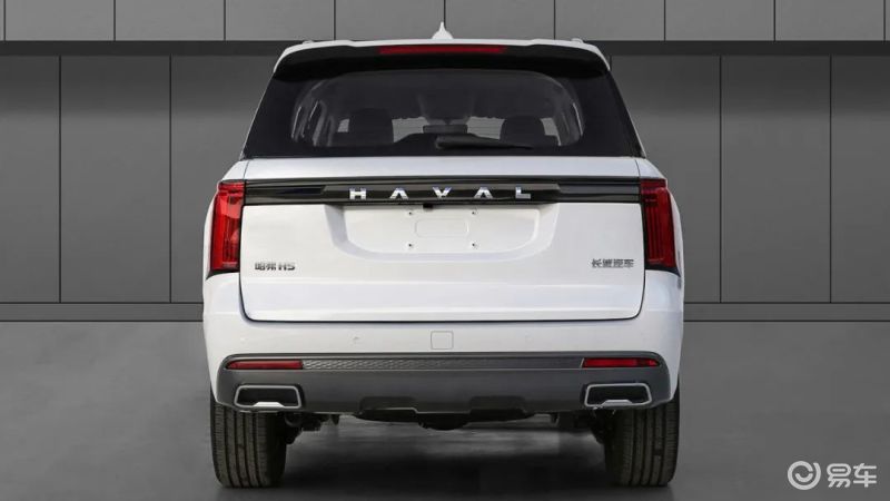 亚洲色大成网站www永久:哈弗h5最新消息大改款,哈弗H5最新消息大改款，深度探索亚洲汽车市场的新里程碑