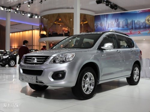 亚洲色大成网站www永久:哈弗h5最新消息大改款,哈弗H5最新消息大改款，深度探索亚洲汽车市场的新里程碑