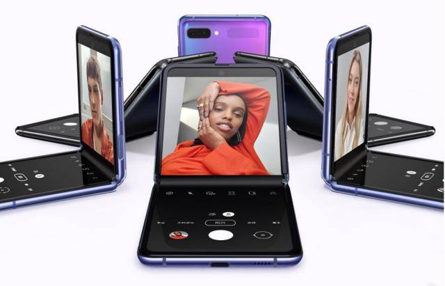 亚洲中文字幕无码久久精品1:三星最新款手机是哪款,探索三星最新款手机，亚洲中文字幕无码久久精品的完美结合