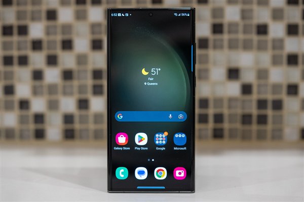 亚洲中文字幕无码久久精品1:三星最新款手机是哪款,探索三星最新款手机，亚洲中文字幕无码久久精品的完美结合