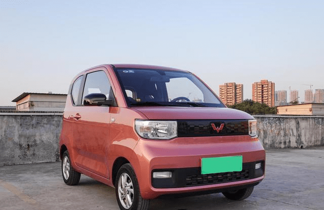 乱人伦人妻精品一区二区:五菱宏光s3最新消息,五菱宏光S3最新消息，乱人伦人妻精品一区二区的探讨