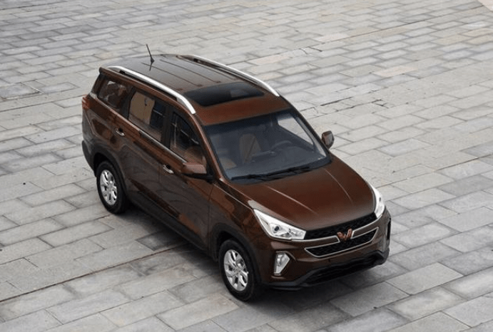 乱人伦人妻精品一区二区:五菱宏光s3最新消息,五菱宏光S3最新消息，乱人伦人妻精品一区二区的探讨