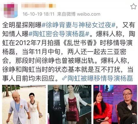 久久精品人人做人人爽电影蜜月:一级造价师招聘网最新招聘,久久精品电影蜜月，一级造价师招聘的最新动态与人才需求