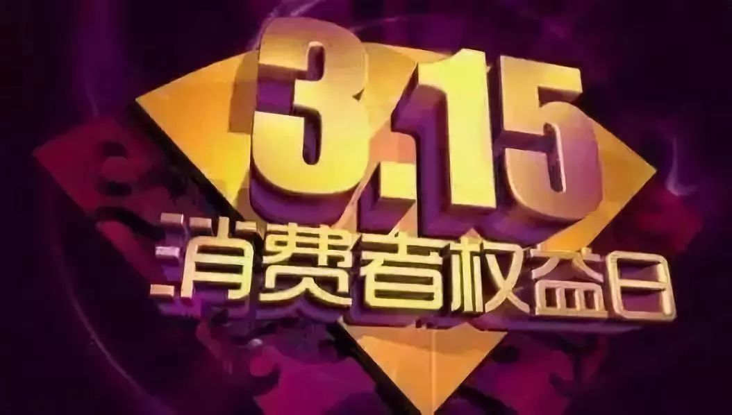 久久精品人人做人人爽电影蜜月:一级造价师招聘网最新招聘,久久精品电影蜜月，一级造价师招聘的最新动态与人才需求