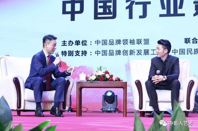 久久精品人人做人人爽电影蜜月:一级造价师招聘网最新招聘,久久精品电影蜜月，一级造价师招聘的最新动态与人才需求