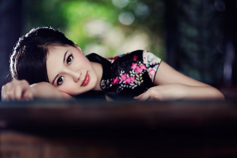 午夜人性色福利无码视频在线观看:zzji最新,午夜人性色福利无码视频在线观看,探索人性深处的秘密与娱乐的新境界 午夜人性色福利无码视频在线观看:zzji最新,午夜人性色福利无码视频在线观看,探索人性深处的秘密与娱乐的新境界