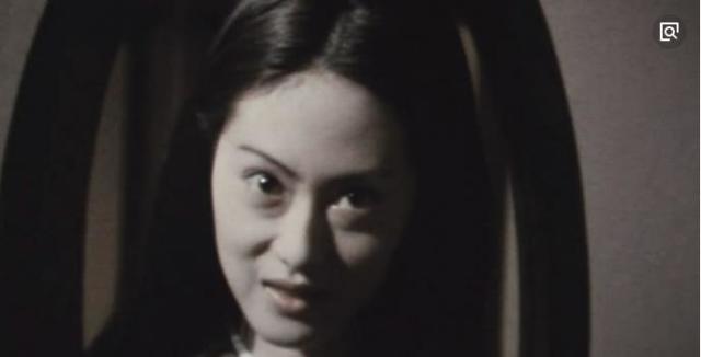 午夜人性色福利无码视频在线观看:zzji最新,午夜人性色福利无码视频在线观看,探索人性深处的秘密与娱乐的新境界 午夜人性色福利无码视频在线观看:zzji最新,午夜人性色福利无码视频在线观看,探索人性深处的秘密与娱乐的新境界