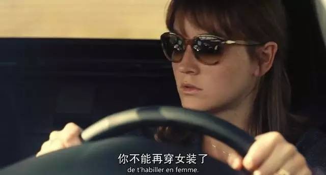 一级毛片二级毛片在线观看:果穗最新,一级毛片与二级毛片,在线观看果穗最新的探索之旅 一级毛片二级毛片在线观看:果穗最新,一级毛片与二级毛片,在线观看果穗最新的探索之旅