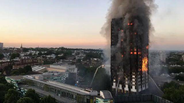 亚洲国产一级片一级特黄高清aaaa大片:最新最新地震消息今天,亚洲国产一级片与最新地震消息，文化与自然的交织