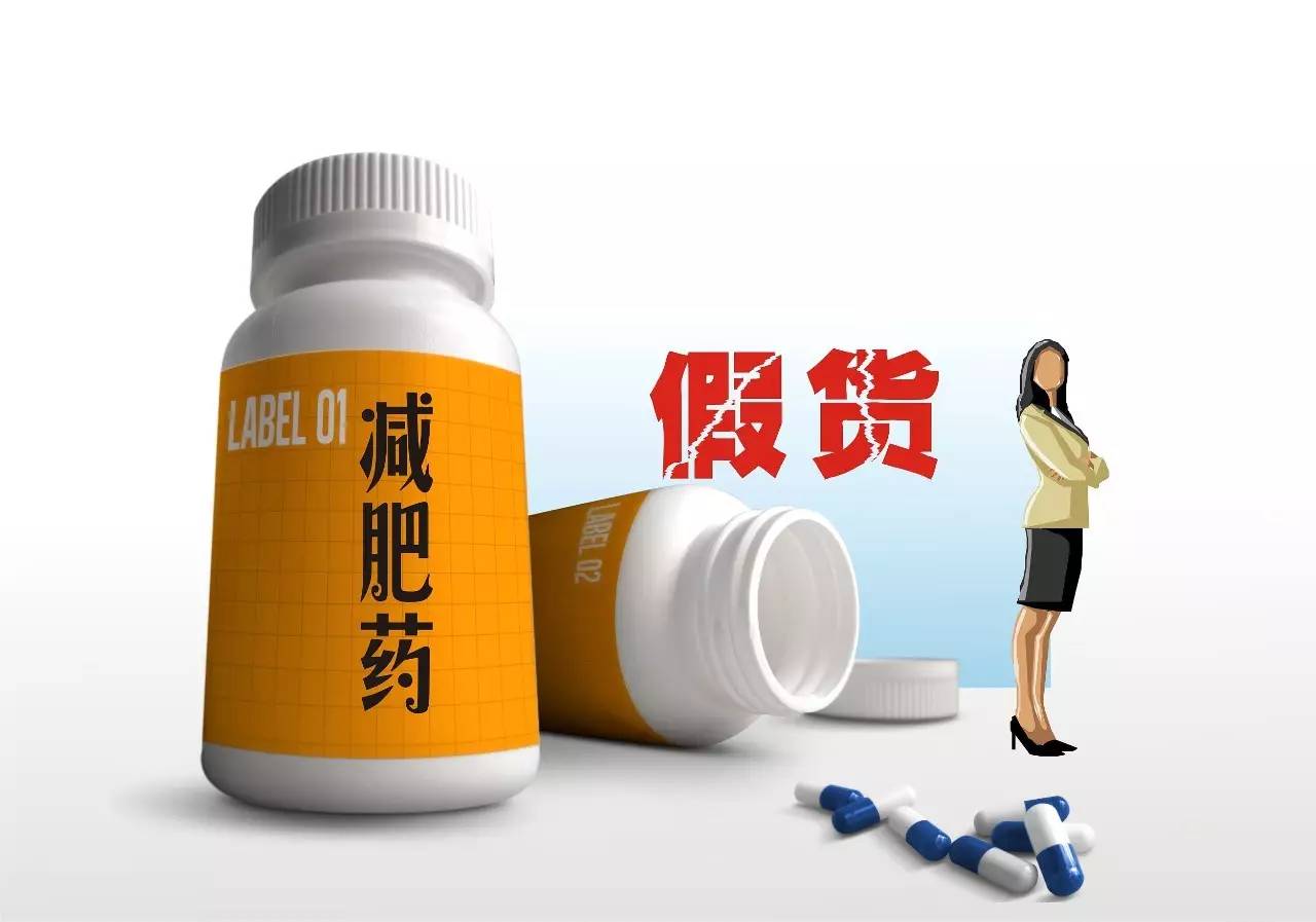 精品香蕉99久久久久成人网站:最新杀螨剂,精品香蕉99久久久久成人网站与最新杀螨剂，农业技术与成人娱乐的交融