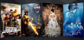 国产精品久久久天天影视:路路通最新,国产影视精品的崛起与探索,久久久天天影视与路路通的最新联动 国产精品久久久天天影视:路路通最新,国产影视精品的崛起与探索,久久久天天影视与路路通的最新联动