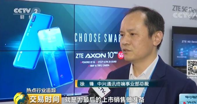 国产午夜福利不卡在线秋霞秋霞:最新pmi,国产午夜福利不卡在线秋霞秋霞，最新PMI的探讨与观察