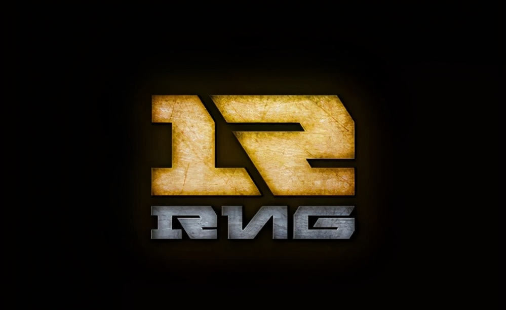 国产午夜福利不卡在线秋霞秋霞:最新pmi,国产午夜福利不卡在线秋霞秋霞，最新PMI的探讨与观察