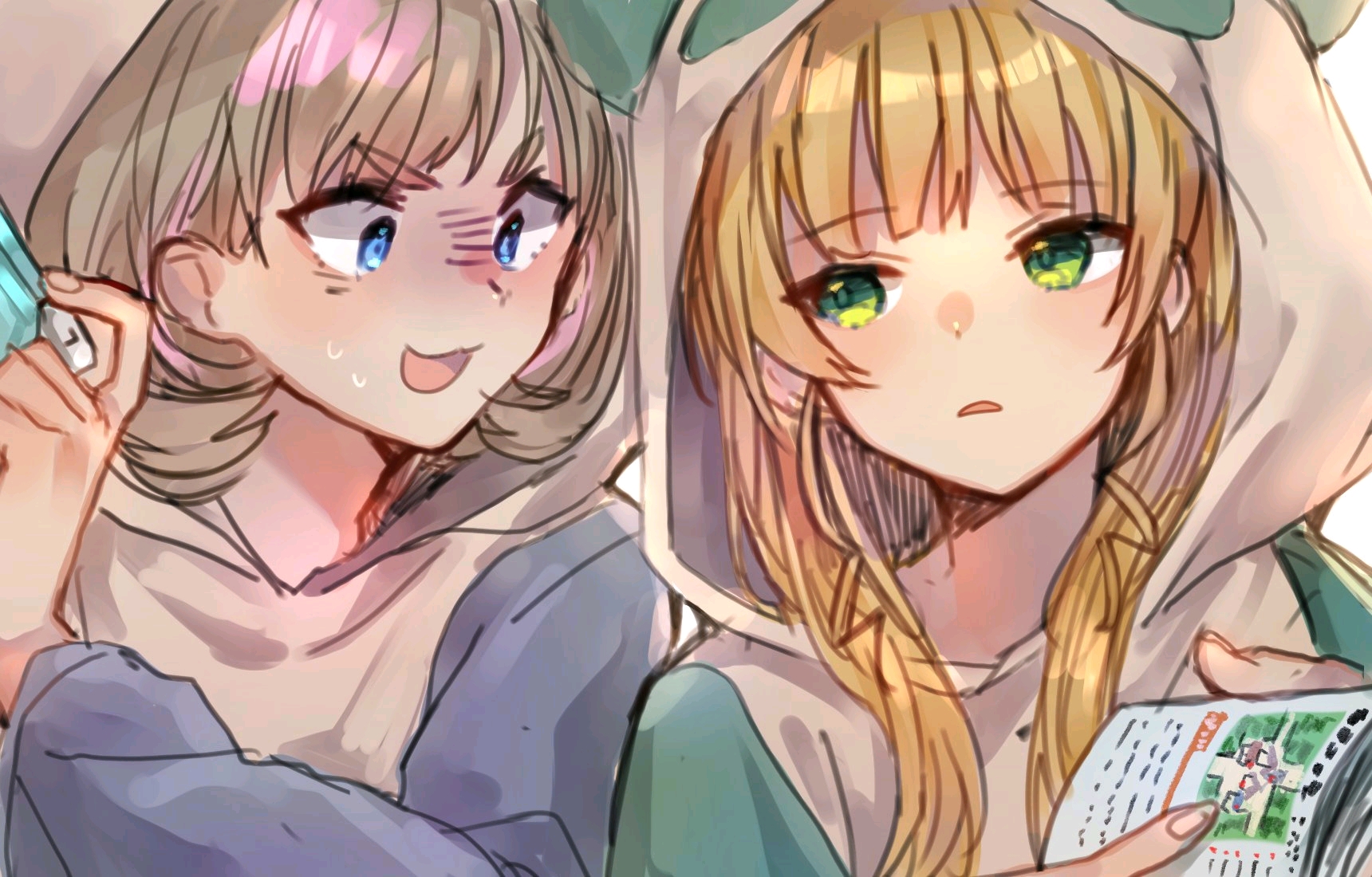 隔壁老王国产在线精品:tsf最新,隔壁老王国产在线精品，TSF最新探索