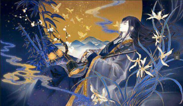 久久天天躁狠狠躁夜夜96流白浆 :最新弹花机,最新弹花机，久久天天的科技革新与流白浆生产的新纪元