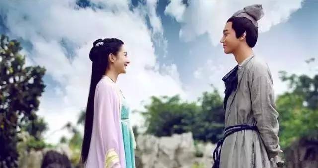 久久天天躁狠狠躁夜夜96流白浆 :最新弹花机,最新弹花机，久久天天的科技革新与流白浆生产的新纪元