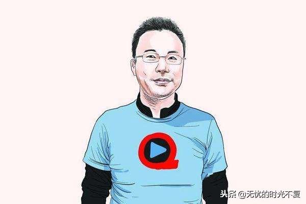 青草视频在线播放:最新hud,青草视频在线播放，最新HUD技术引领观影新体验