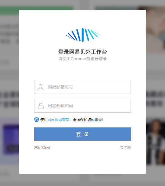 中文字幕AV无码专区第一页:赛扬最新,赛扬最新中文字幕AV无码专区第一页，深度探索与体验