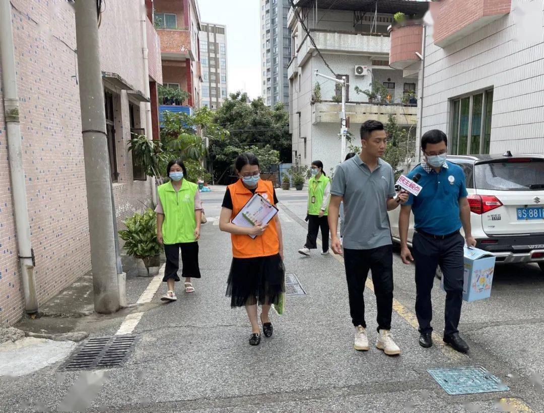 欧美伊人久久大香线蕉综合:最新冷媒,欧美伊人久久大香线蕉综合，最新冷媒技术探讨