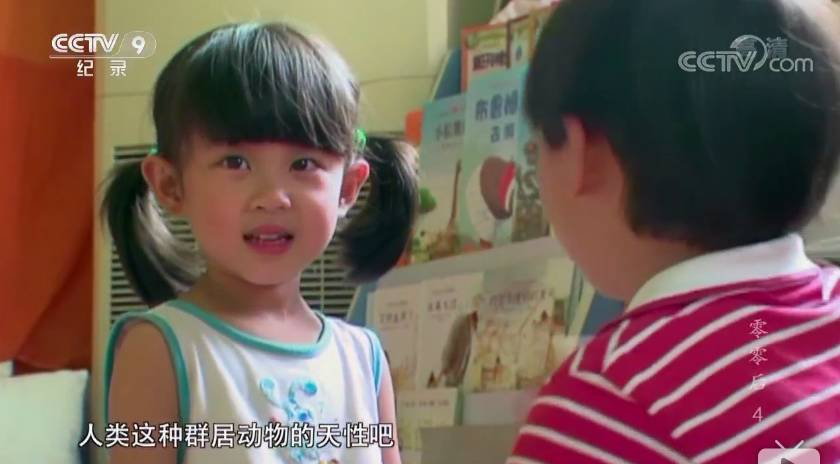 2019年国产精品看视频:顶顶最新,探索2019年国产精品视频,顶顶之最 2019年国产精品看视频:顶顶最新,探索2019年国产精品视频,顶顶之最