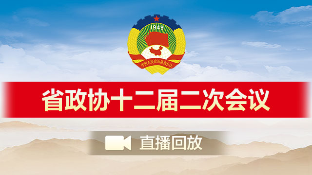 精品高朝久久久久9999:最新座右铭,精品高朝久久久久9999，最新座右铭——追求卓越的不懈之旅