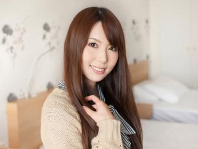 波多野结衣网站:最新银行新闻最新消息,波多野结衣网站，最新银行新闻与消息深度解析