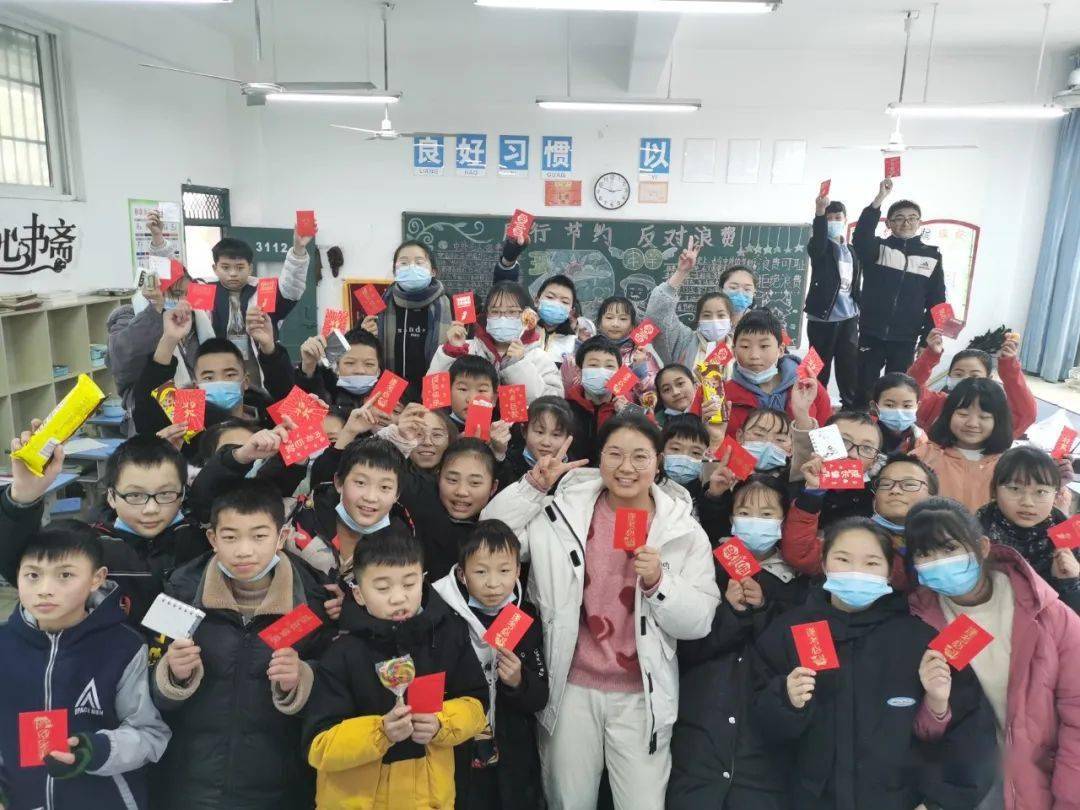 a4yy私人精品国产一区:国外最新玩具,探索A4YY私人精品国产一区，体验国外最新玩具的魅力