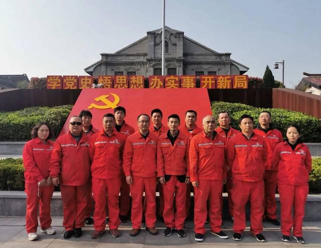 a4yy私人精品国产一区:国外最新玩具,探索A4YY私人精品国产一区,体验国外最新玩具的魅力 a4yy私人精品国产一区:国外最新玩具,探索A4YY私人精品国产一区,体验国外最新玩具的魅力