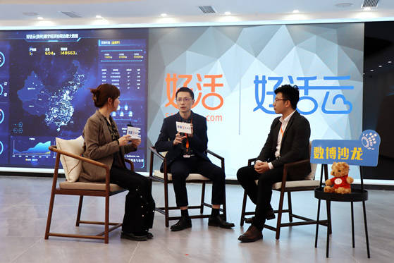 a4yy私人精品国产一区:国外最新玩具,探索A4YY私人精品国产一区,体验国外最新玩具的魅力 a4yy私人精品国产一区:国外最新玩具,探索A4YY私人精品国产一区,体验国外最新玩具的魅力