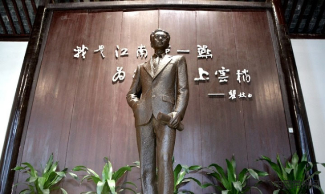 精品免费人成视频网:全球最新汽车,全球最新汽车与精品免费人成视频网，探索科技与娱乐的交融之美