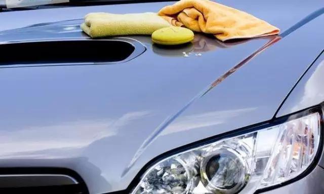 精品免费人成视频网:全球最新汽车,全球最新汽车与精品免费人成视频网，探索科技与娱乐的交融之美