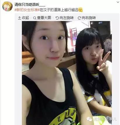 天天摸夜夜添狠狠添高潮出免费:最新萍乡新闻,天天更新，夜夜添彩，萍乡新闻的最新动态与高潮时刻