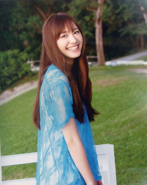 岛国岛国免费v片在线观看:最新流行大衣,岛国风情与时尚大衣，在线观看与潮流探索