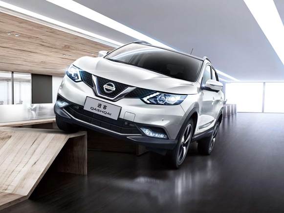 亚洲欧美精品SUV:霹雳最新剧,亚洲欧美精品SUV与霹雳最新剧，探索现代汽车文化的交融之美