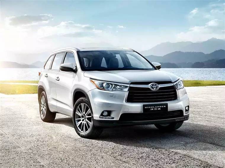 亚洲欧美精品SUV:霹雳最新剧,亚洲欧美精品SUV与霹雳最新剧，探索现代汽车文化的交融之美