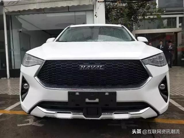 亚洲欧美精品SUV:霹雳最新剧,亚洲欧美精品SUV与霹雳最新剧，探索现代汽车文化的交融之美
