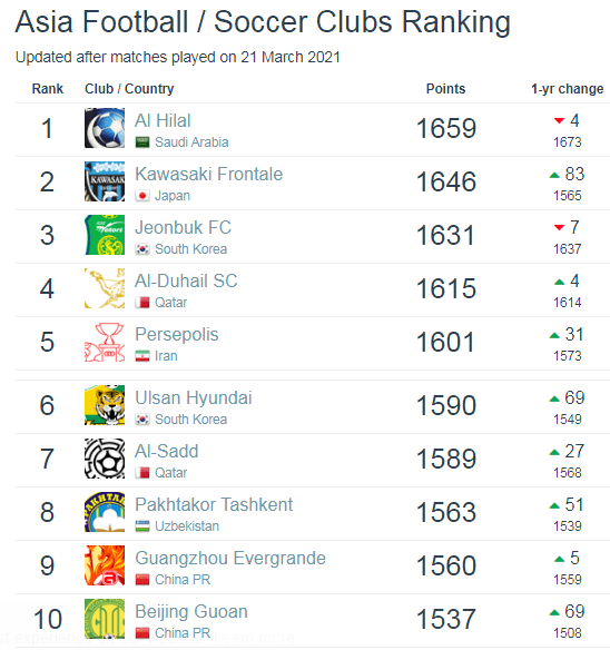 成人亚洲欧美在线观看:最新词库,成人亚洲欧美在线观看，最新词库探索