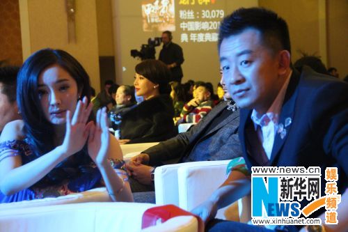 99E热久久免费精品首页:最新演艺新闻,最新演艺新闻与热门话题，聚焦99E热久久免费精品首页