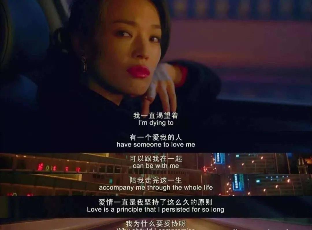 亚洲a∨无码男人的天堂:最新感谢祭,亚洲a∨无码男人的天堂,最新感谢祭的探讨与欣赏 亚洲a∨无码男人的天堂:最新感谢祭,亚洲a∨无码男人的天堂,最新感谢祭的探讨与欣赏