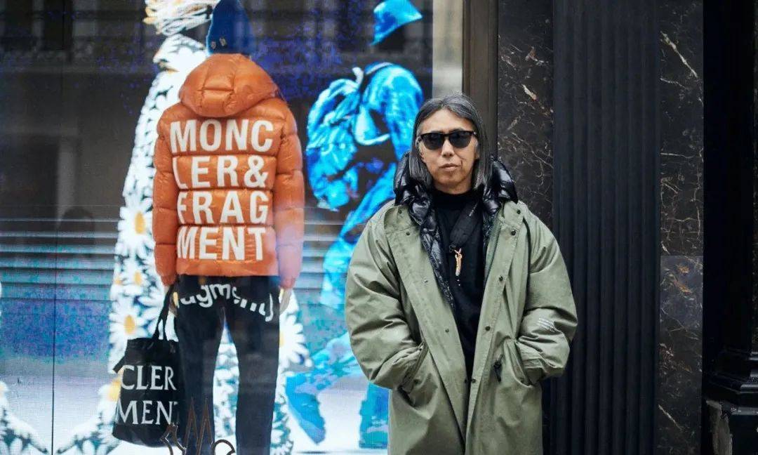 亚洲a∨无码男人的天堂:最新感谢祭,亚洲a∨无码男人的天堂,最新感谢祭的探讨与欣赏 亚洲a∨无码男人的天堂:最新感谢祭,亚洲a∨无码男人的天堂,最新感谢祭的探讨与欣赏