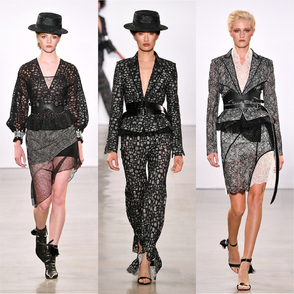 久久九九久精品国产:最新服饰搭配,久久九九久精品国产，最新服饰搭配指南