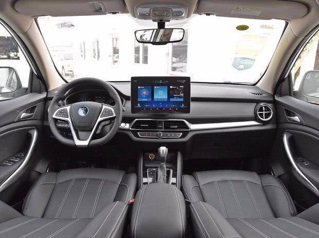 久久九九久精品国产:最新服饰搭配,久久九九久精品国产，最新服饰搭配指南