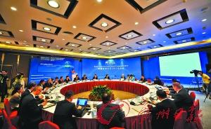 国产亚洲精品超碰热:最新合集论坛,国产亚洲精品超碰热，最新合集论坛的文章探讨