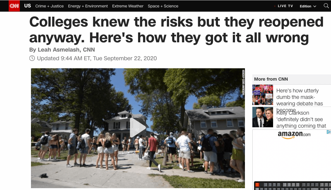 国产伦精品一区二区三区妓女:兰州最新疫情最新消息新闻,国产精品与兰州疫情，关注与反思